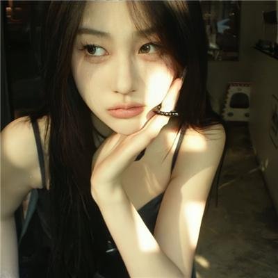 锦绣未央