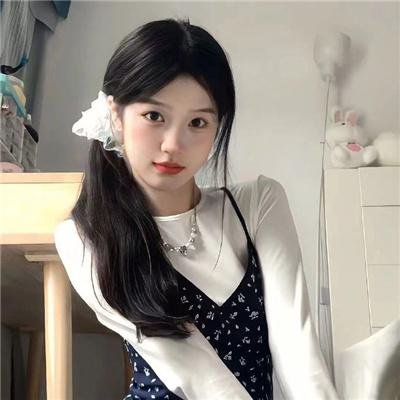 恶灵07 月光光心慌慌