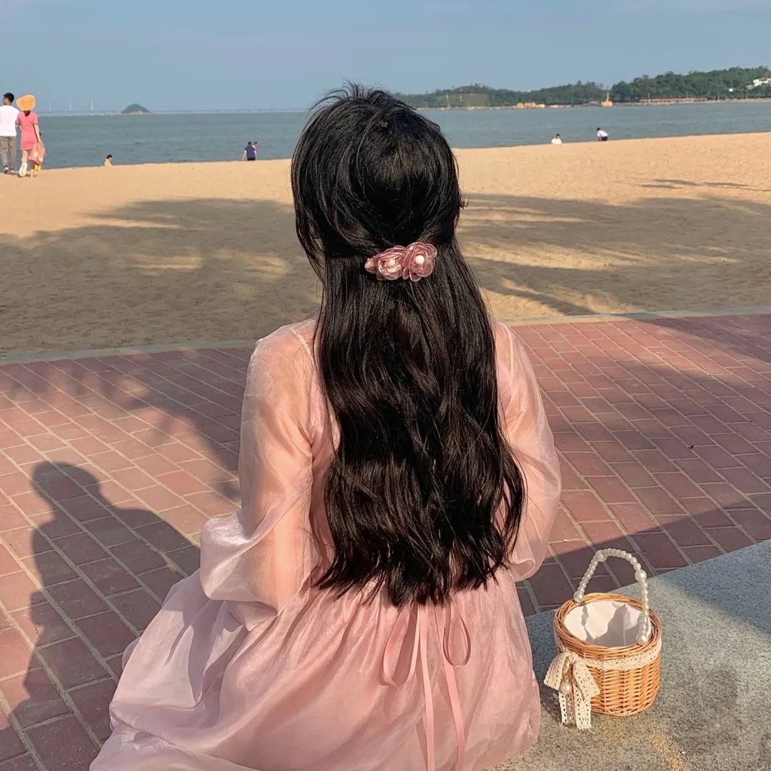 我是布莱克