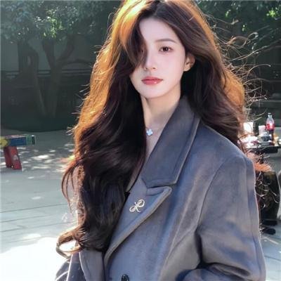 一曲倾情