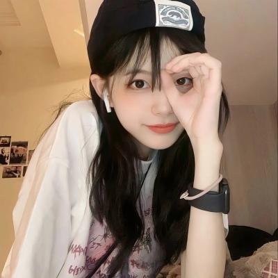 鱼之梦