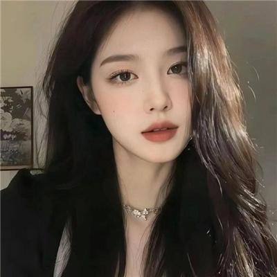 龙时代