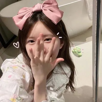 小猪扑满的愿望