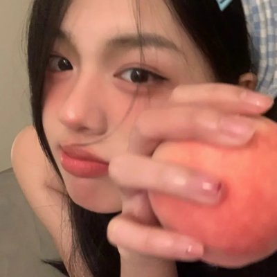 瓦力