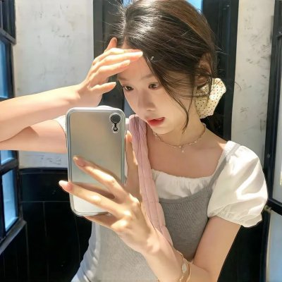 少年嘉庆