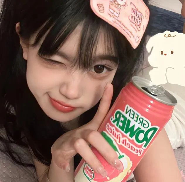 小叮当与海盗仙子
