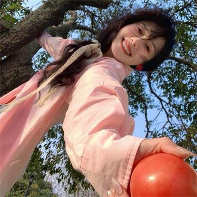 我不太懂你