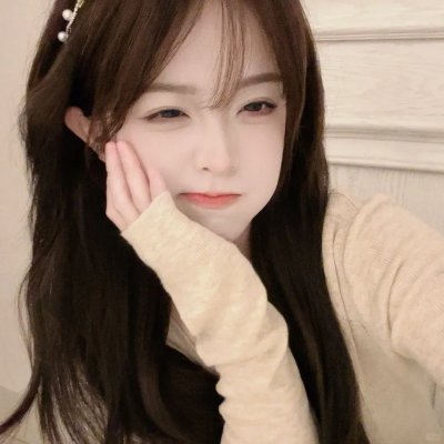 巫婆不坏