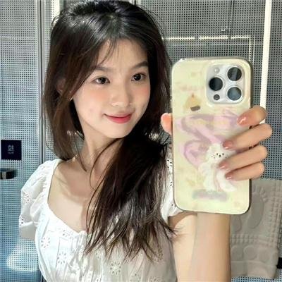黄梅戏宗师传奇