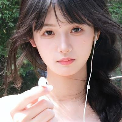 吻我加仙气