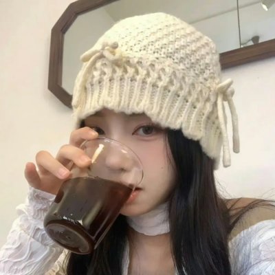 生命的边缘