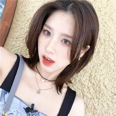 暴蜂尼亚