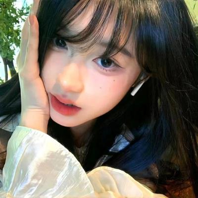 情欲出走的女人
