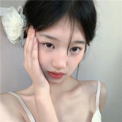 生命不息