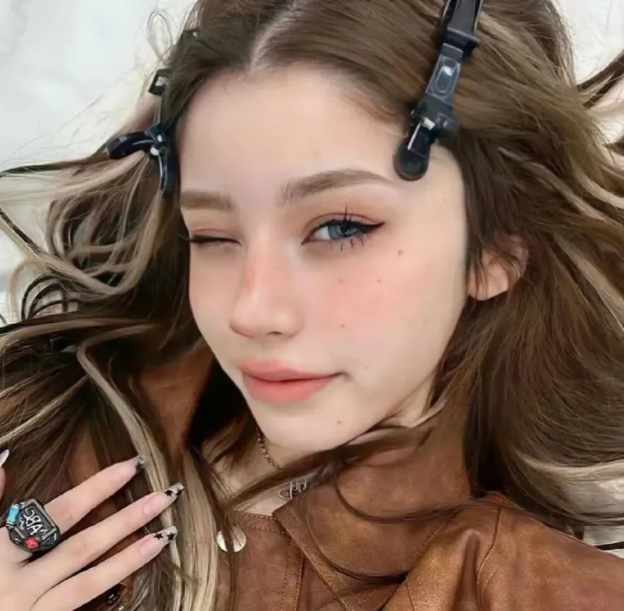 凡躯的福音