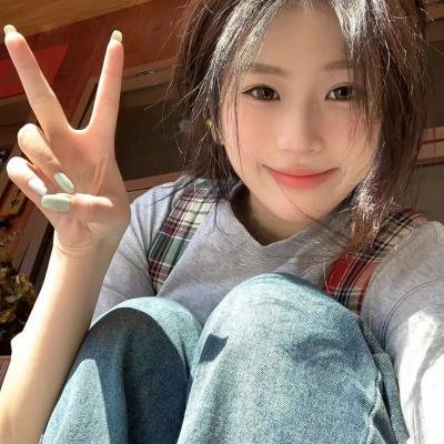 小小克星第一季